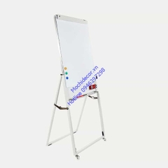 Flipchart