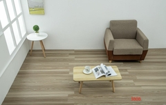 Sàn nhựa hèm khóa VM Floor 4mm mã 3808