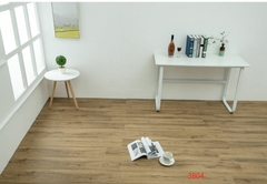 Sàn nhựa hèm khóa VM Floor 4mm mã 3804