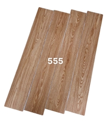 Sàn nhựa bóc dán LUX Floor 2mm – LUX 555