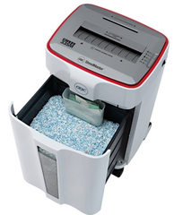 Máy Hủy Giấy GBC ShredMaster 33SM - Máy hủy tài liệu GBC ShredMaster 33SM 2-ad60ef2a-437b-4c3e-8dcc-1efac323e09c