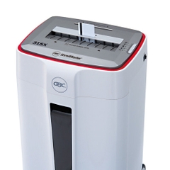 Máy hủy giấy GBC ShredMaster 31SX - Máy hủy tài liệu GBC ShredMaster 31SX 702001-66-688-b