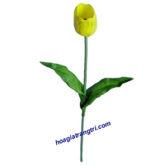 Hoa tuy lip cao su mẫu 04- Giá bán lẻ