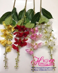 Cành hoa bằng lăng - HC255