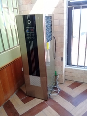 Máy nước nóng công nghiệp G B