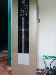 Máy nước nóng công nghiệp G B