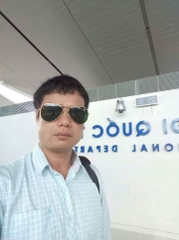 Máy nước nóng công nghiệp G B