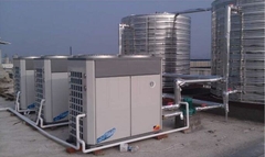 Máy nước nóng công nghiệp G B