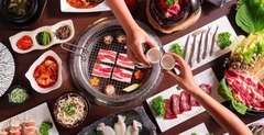 Kinh nghiệm chọn mua bếp nướng điện cho ngày Tết
