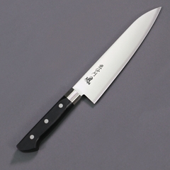 Dao gọt Chef Wind có lưỡi cố định F1300