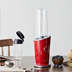 Máy xay sinh tố mini Hurom BL-C01F