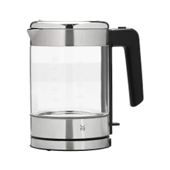 Ấm siêu tốc WMF Küchenminis 1L - 1900W