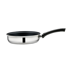 Chảo inox chống dính 3 đáy Elmich MaxB EL-3765