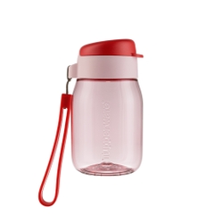 Bình nước LOHAS 350ML