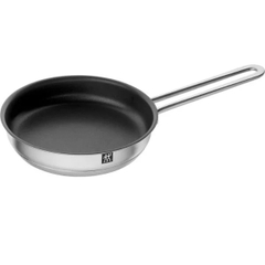 Chảo Zwilling Pico 16cm