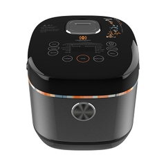 Nồi cơm điện Hawonkoo RCH-180 1.8L