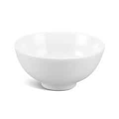 Chén mắm sốt trắng 9cm