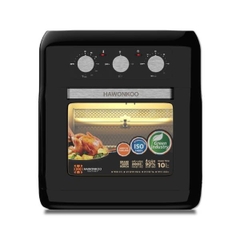 Nồi chiên không dầu Hawonkoo AFH-100