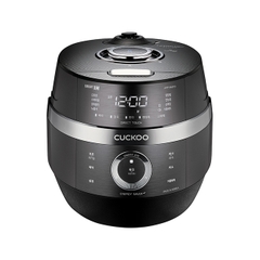 Nồi cơm điện cao tần Cuckoo JHR1060FD 1.8L