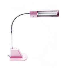 Đèn Biến tần FGL 13W