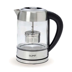 Ấm siêu tốc 1.7L Gume GMEK 2201