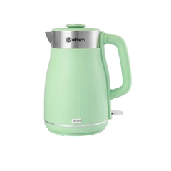 Ấm siêu tốc Elmich KEE-8457MG 1.8L