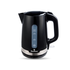 Ấm siêu tốc BlueStone KTB 3417 1.7L