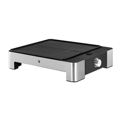 Bếp nướng WMF Lono 2300W NO14