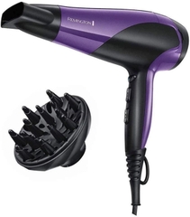 Máy sấy tóc Remington Ionic Dry D3190