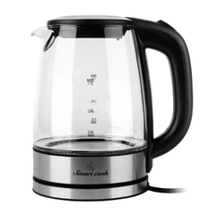 Ấm siêu tốc SmartCook ICS3859 1.7L