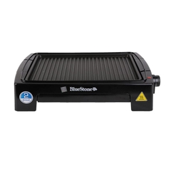 Bếp nướng điện BlueStone EGB-7418 1500W