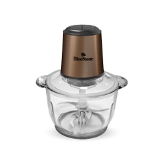 Máy xay thịt BlueStone CHB-5148 350W 2L