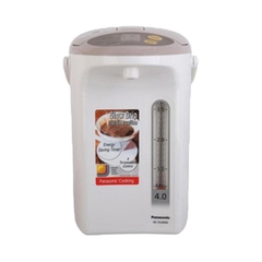 Bình thuỷ điện Panasonic NC-EG4000CSY 4L