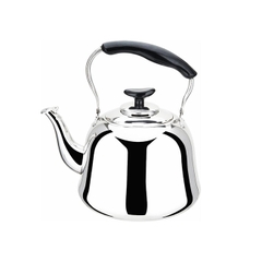 Ấm đun nước inox Happy Cook HGK300T 3L
