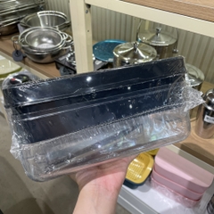 Khay đá 069-1 tầng