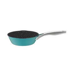 Chảo chống dính Full induction Elmich Hera EL-8107