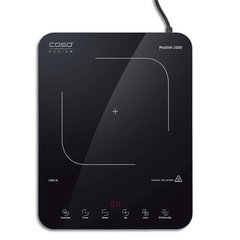 Bếp từ đơn CASO ProSlim 2000