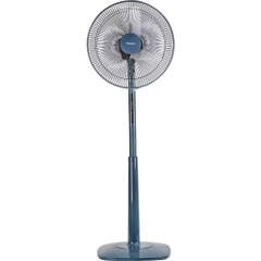 Quạt cây Panasonic F-409K