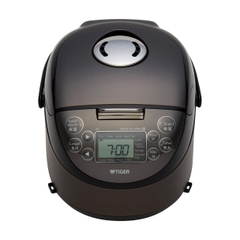 Nồi cơm điện cao tần Tiger JPF-A55- 0.5L