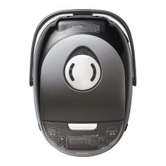 Nồi cơm điện cao tần Tiger JPF-A55- 0.5L