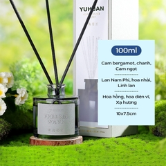 Tinh dầu thơm 100ml 20230926-WH