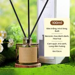 Tinh dầu thơm 100ml 20230926-WH