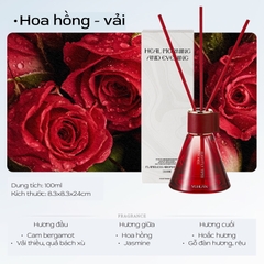 Tinh dầu thơm 100ml CY-21