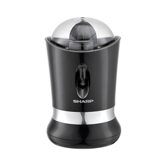 Máy vắt cam Sharp EJ-J850-BK