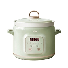Nồi nấu chậm Bear NNC20 - 2L