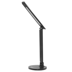 Đèn led chống cận Taotronic-sympa CC04