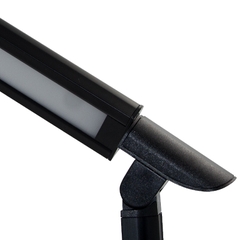 Đèn led chống cận Taotronic-sympa CC04