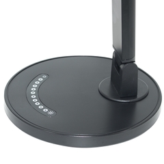 Đèn led chống cận Taotronic-sympa CC04