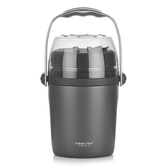 Cặp lồng giữ nhiệt PJ3350