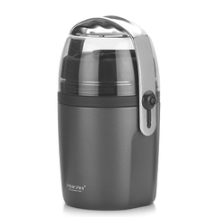 Cặp lồng giữ nhiệt PJ3350